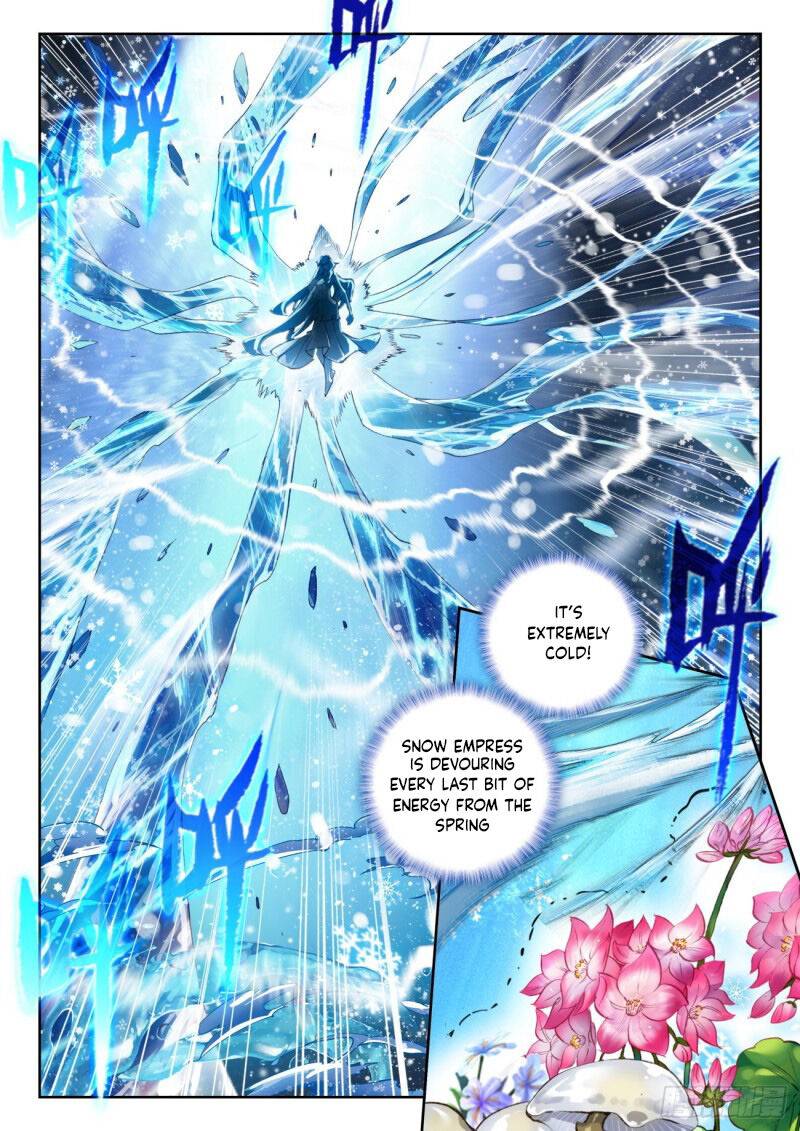 Page 9 of Chapter 315