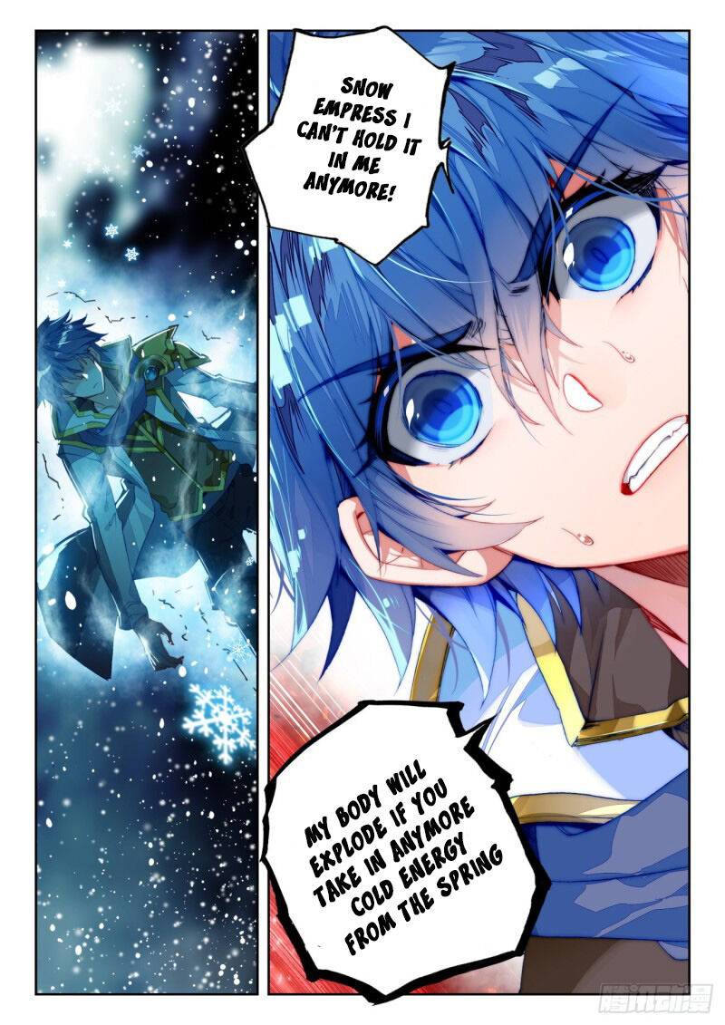 Page 10 of Chapter 315