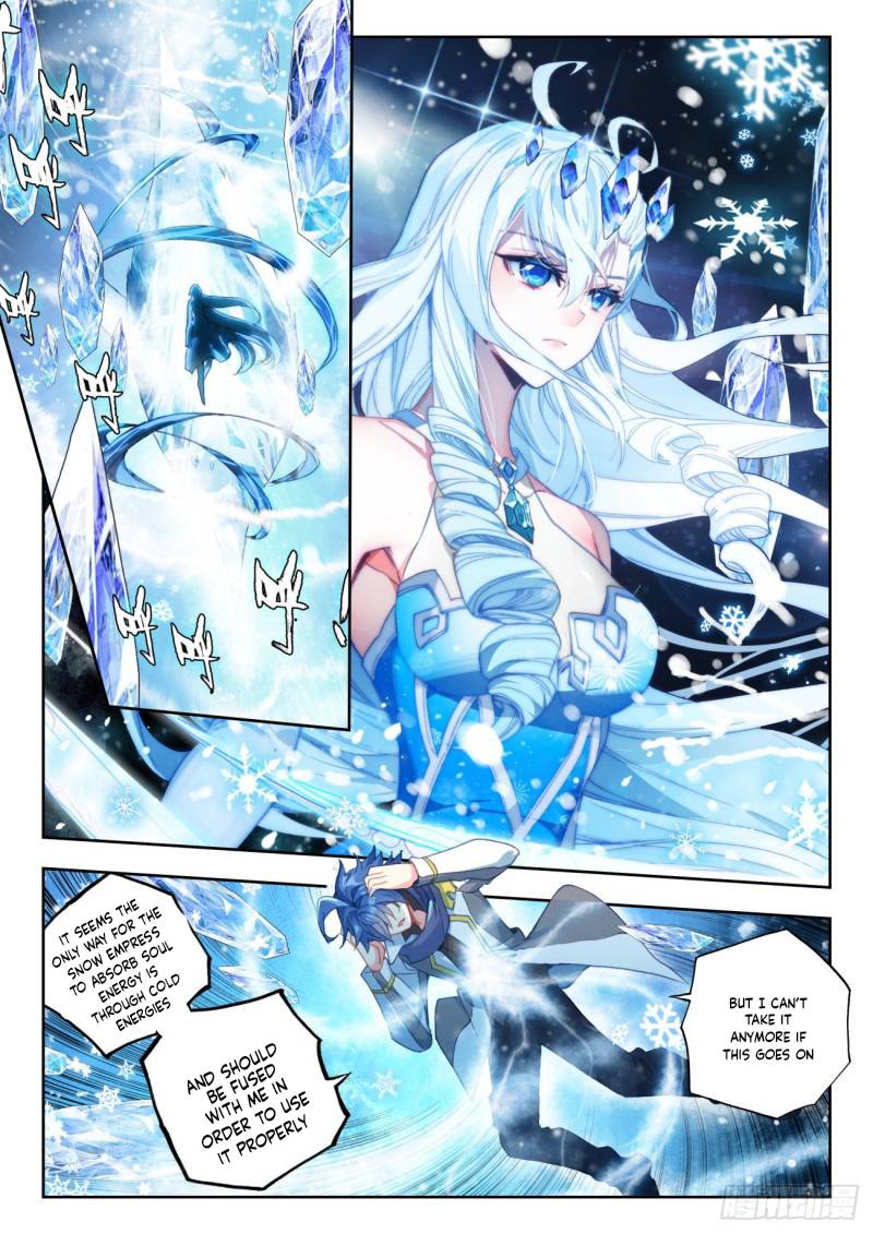 Page 3 of Chapter 316