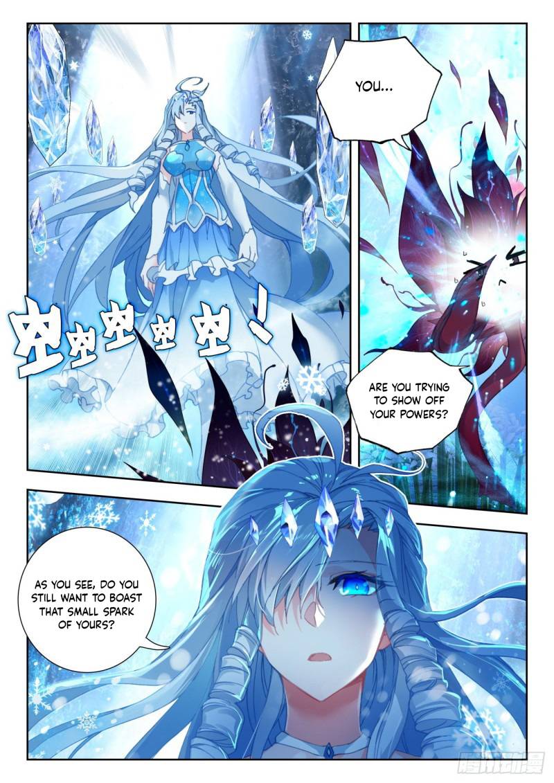 Page 6 of Chapter 316