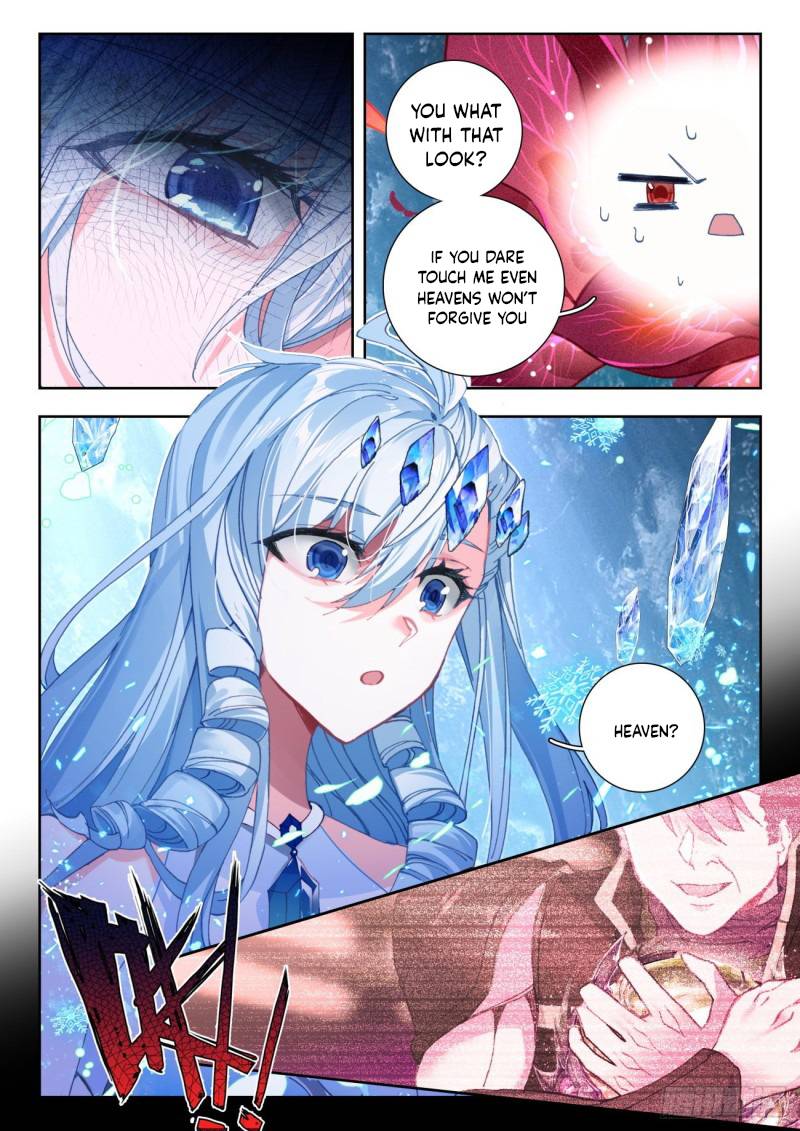 Page 8 of Chapter 316