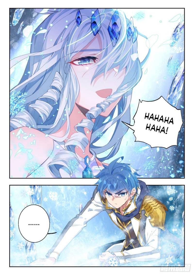 Page 10 of Chapter 316