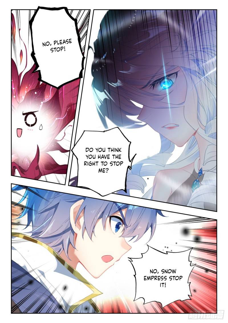 Page 5 of Chapter 317