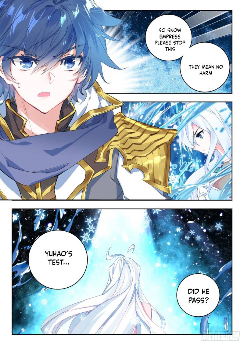 Page 7 of Chapter 317