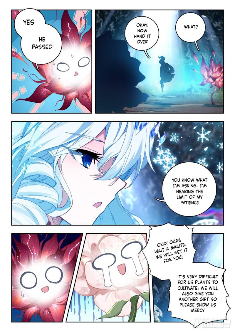 Page 8 of Chapter 317