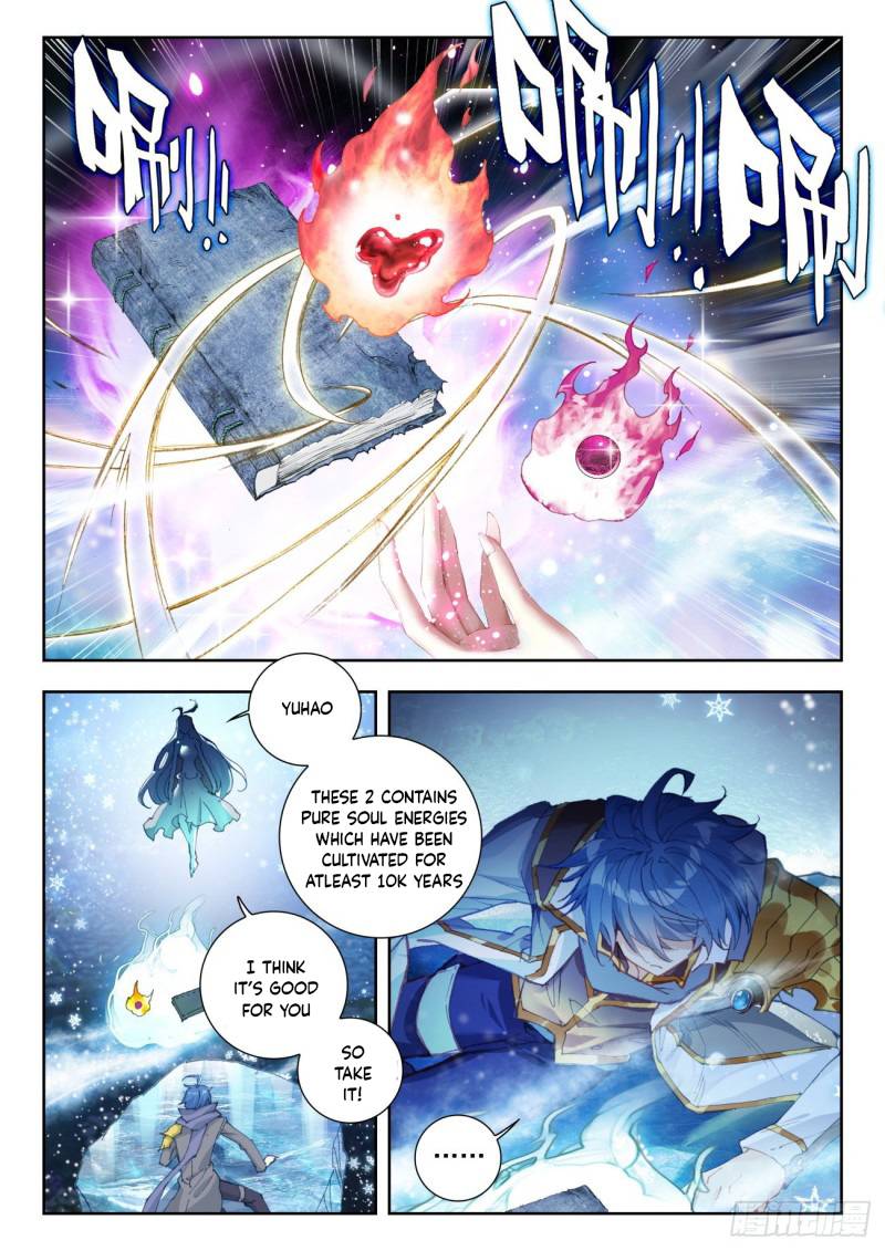 Page 9 of Chapter 317