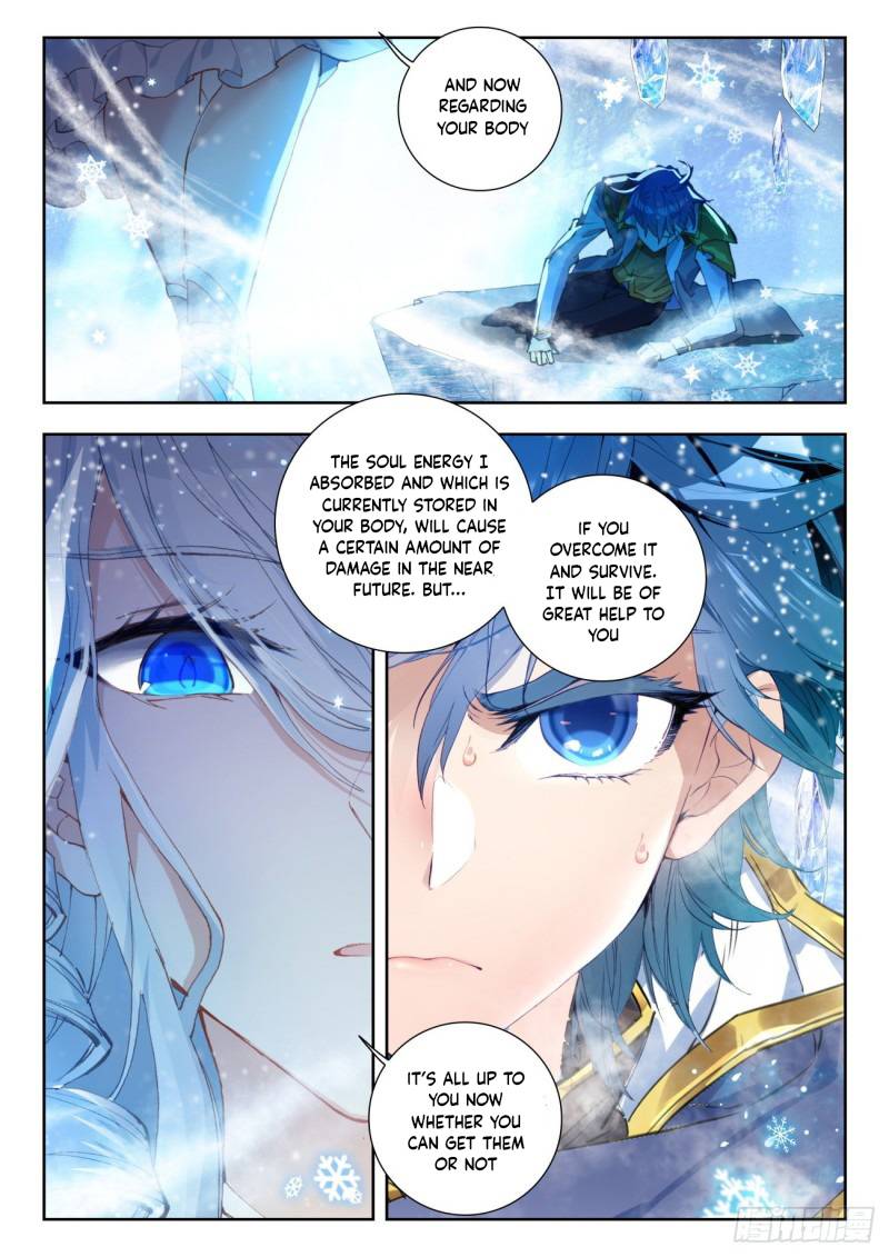 Page 10 of Chapter 317