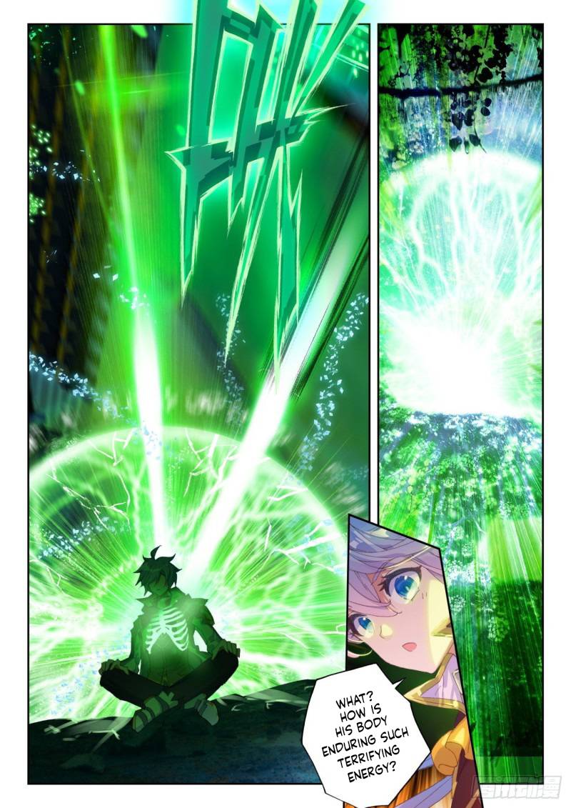 Page 8 of Chapter 318