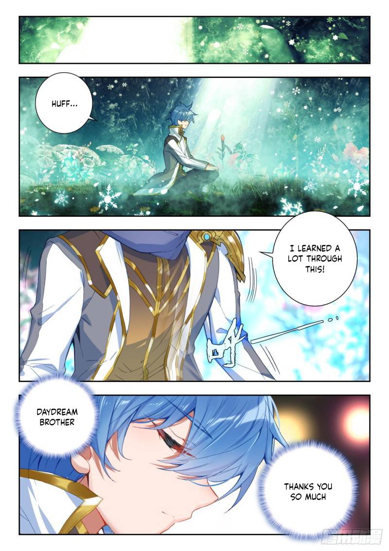 Page 9 of Chapter 318