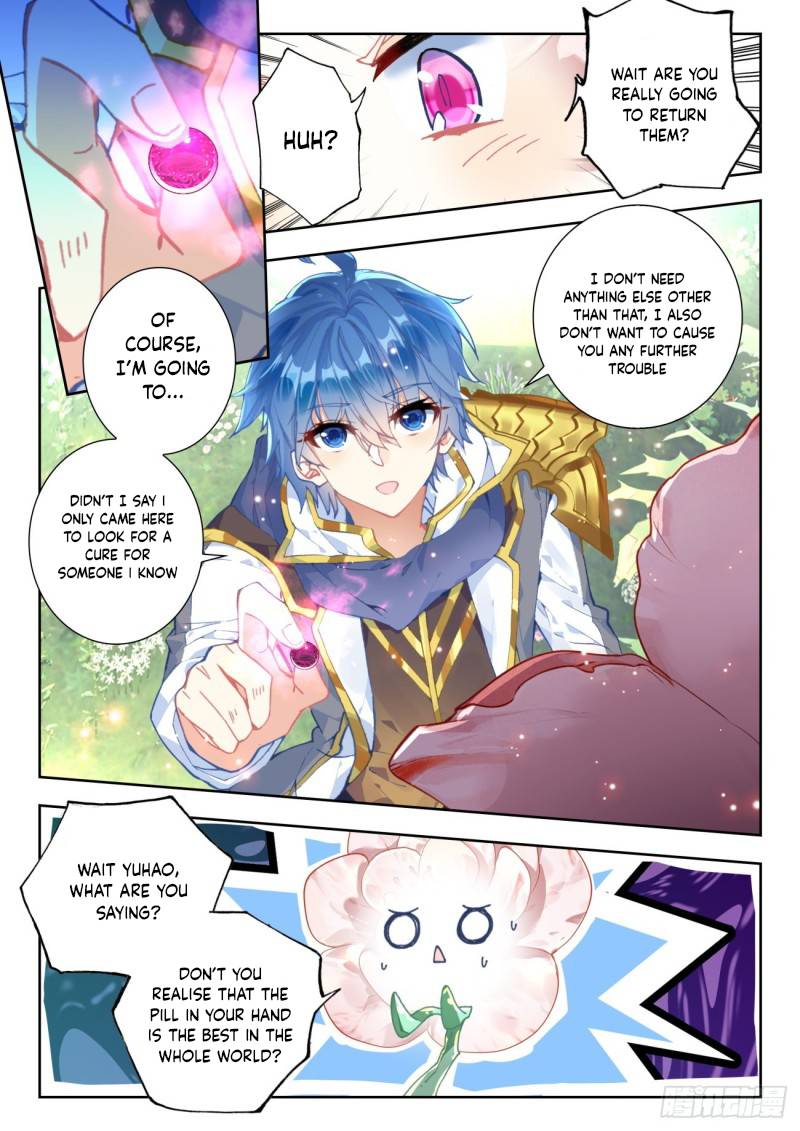Page 4 of Chapter 319