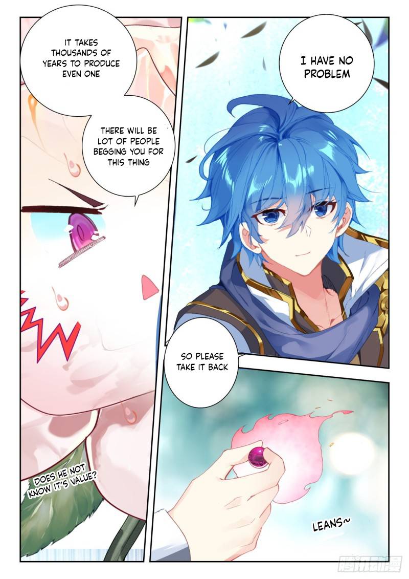 Page 5 of Chapter 319