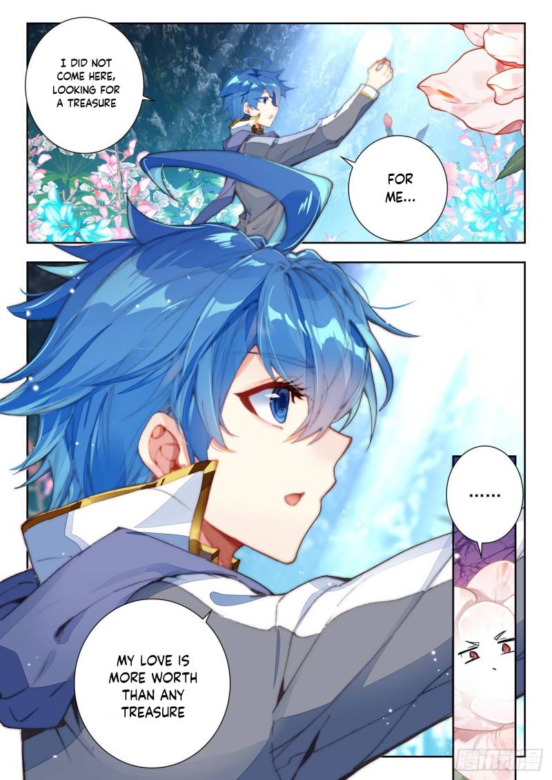 Page 6 of Chapter 319