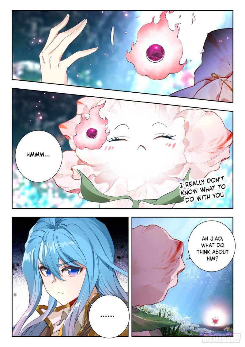 Page 7 of Chapter 319