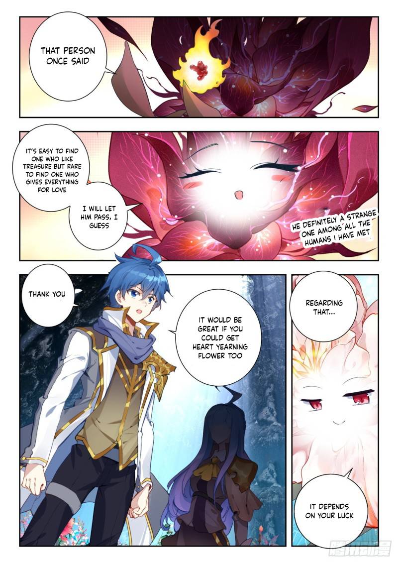 Page 8 of Chapter 319