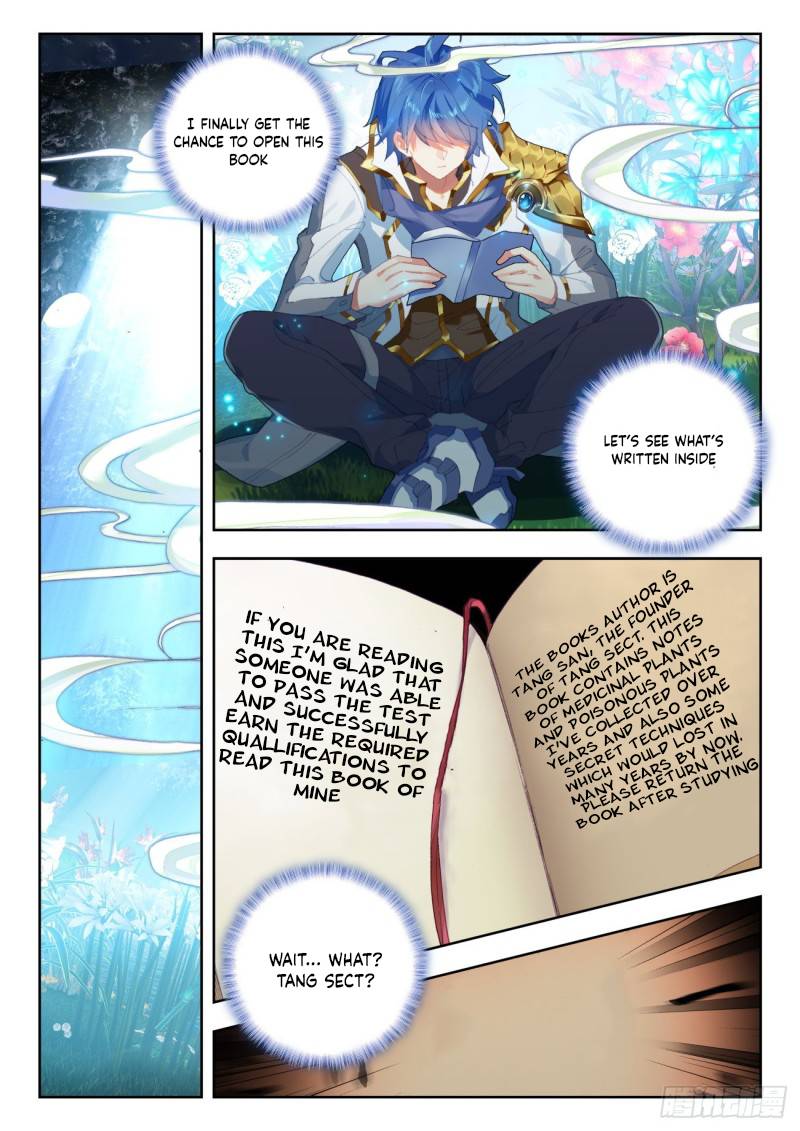 Page 9 of Chapter 319