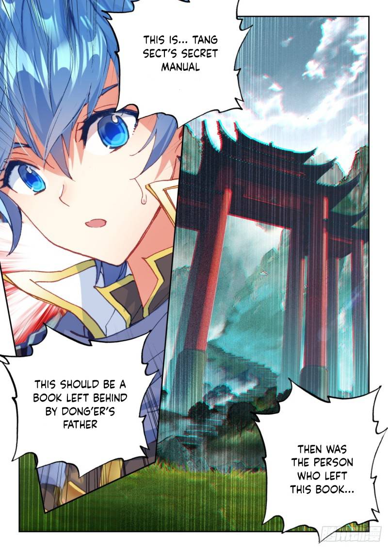 Page 10 of Chapter 319