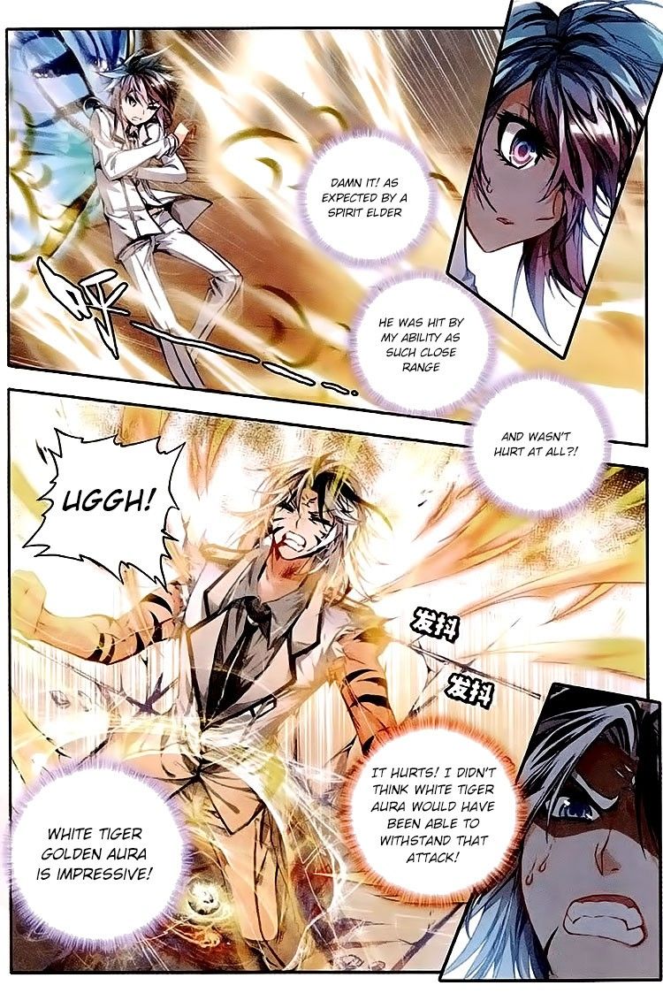Page 4 of Chapter 32