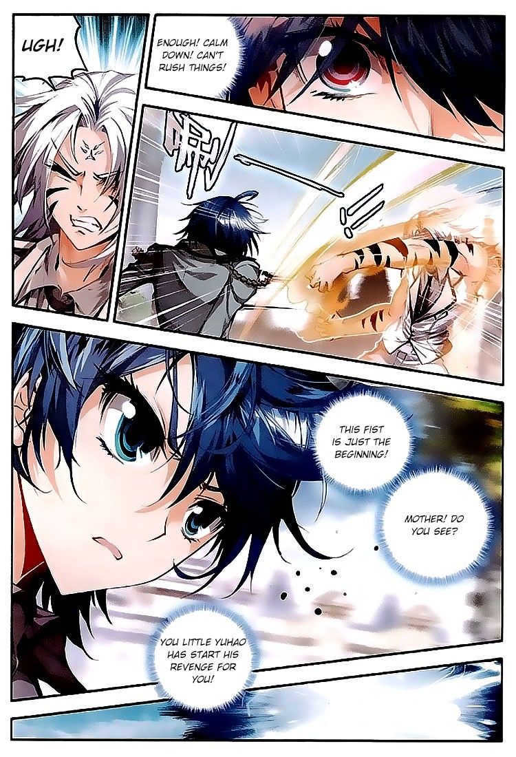 Page 6 of Chapter 32