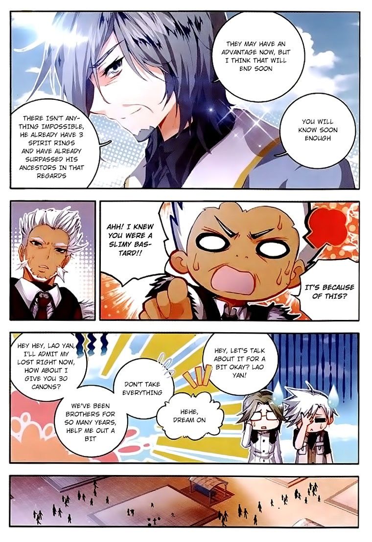 Page 10 of Chapter 32
