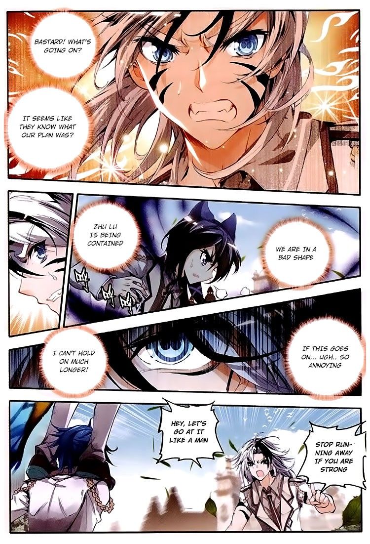 Page 11 of Chapter 32