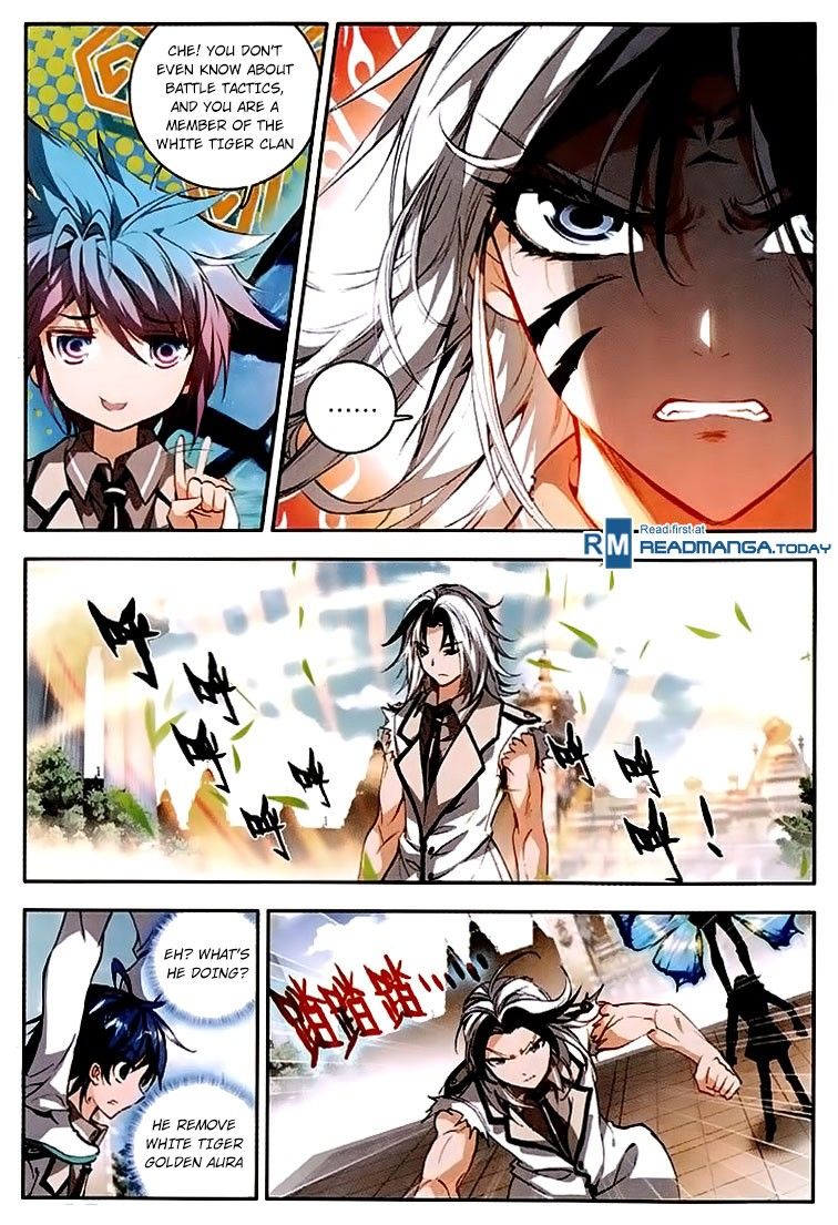 Page 12 of Chapter 32
