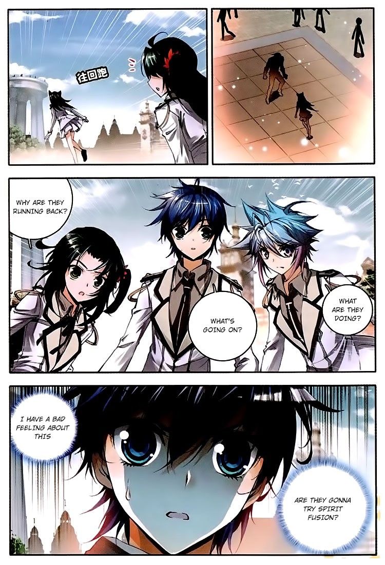 Page 13 of Chapter 32