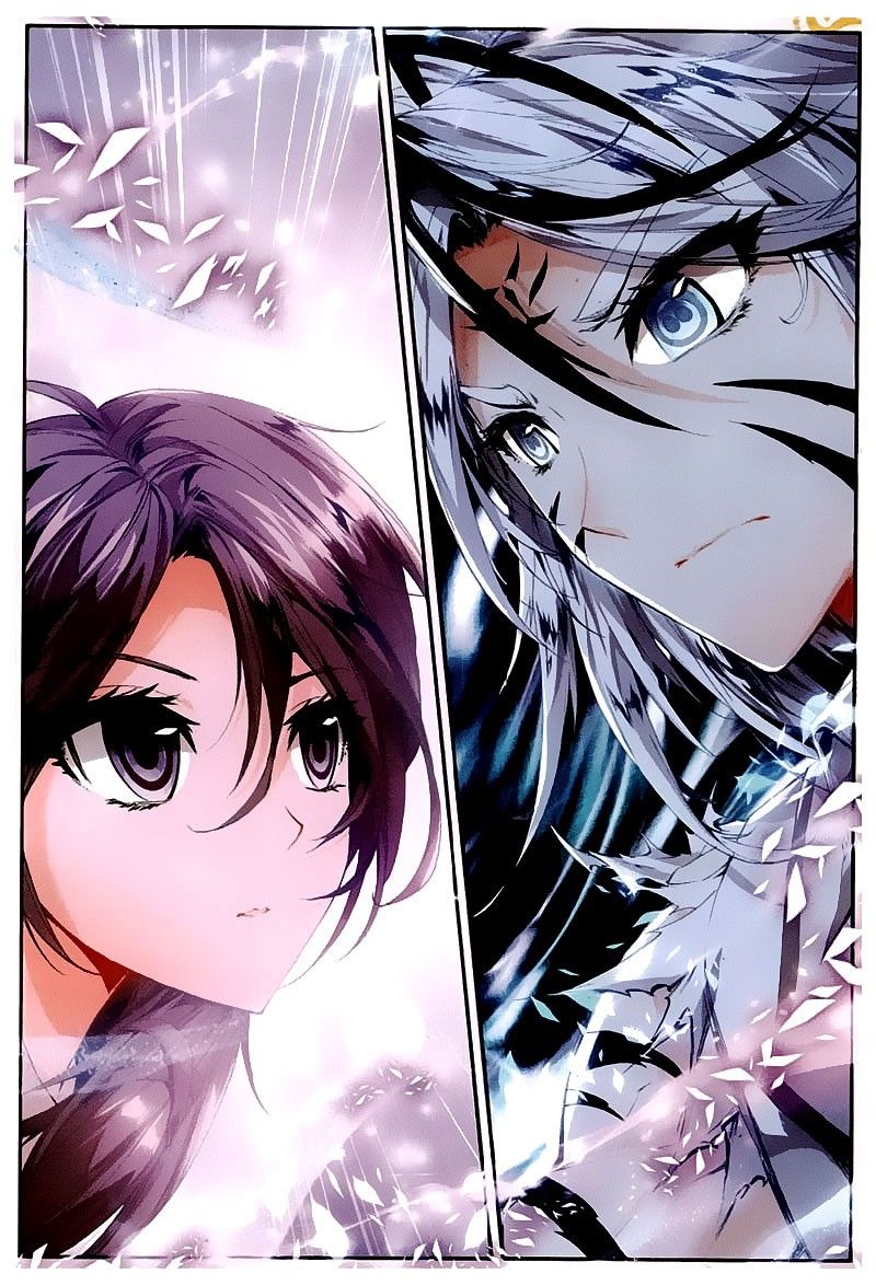 Page 15 of Chapter 32