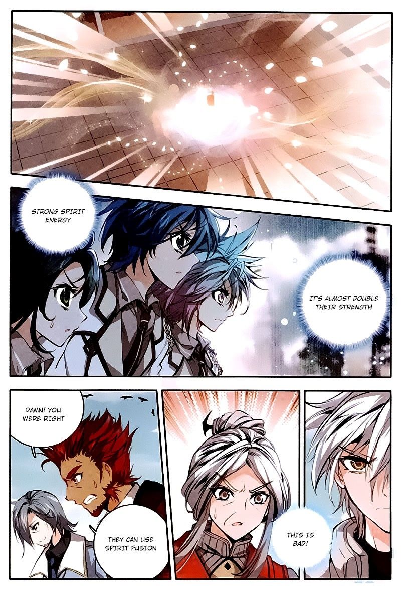 Page 17 of Chapter 32