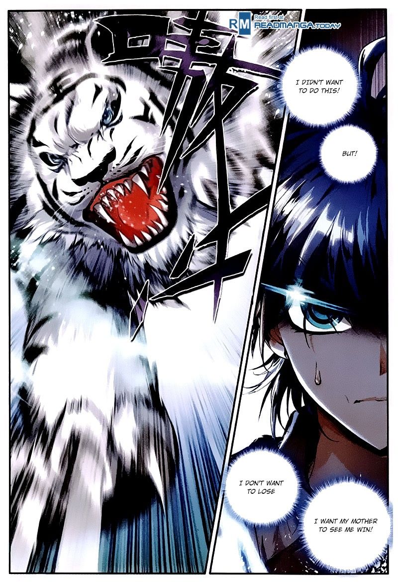 Page 19 of Chapter 32