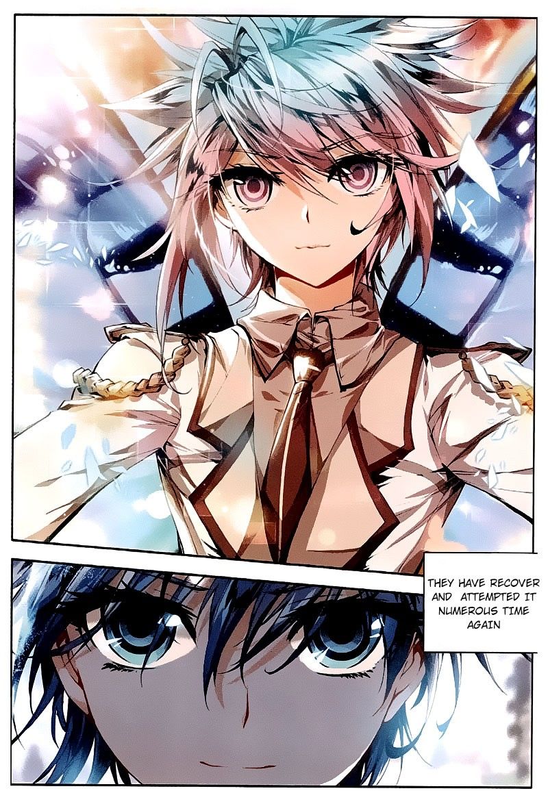 Page 21 of Chapter 32