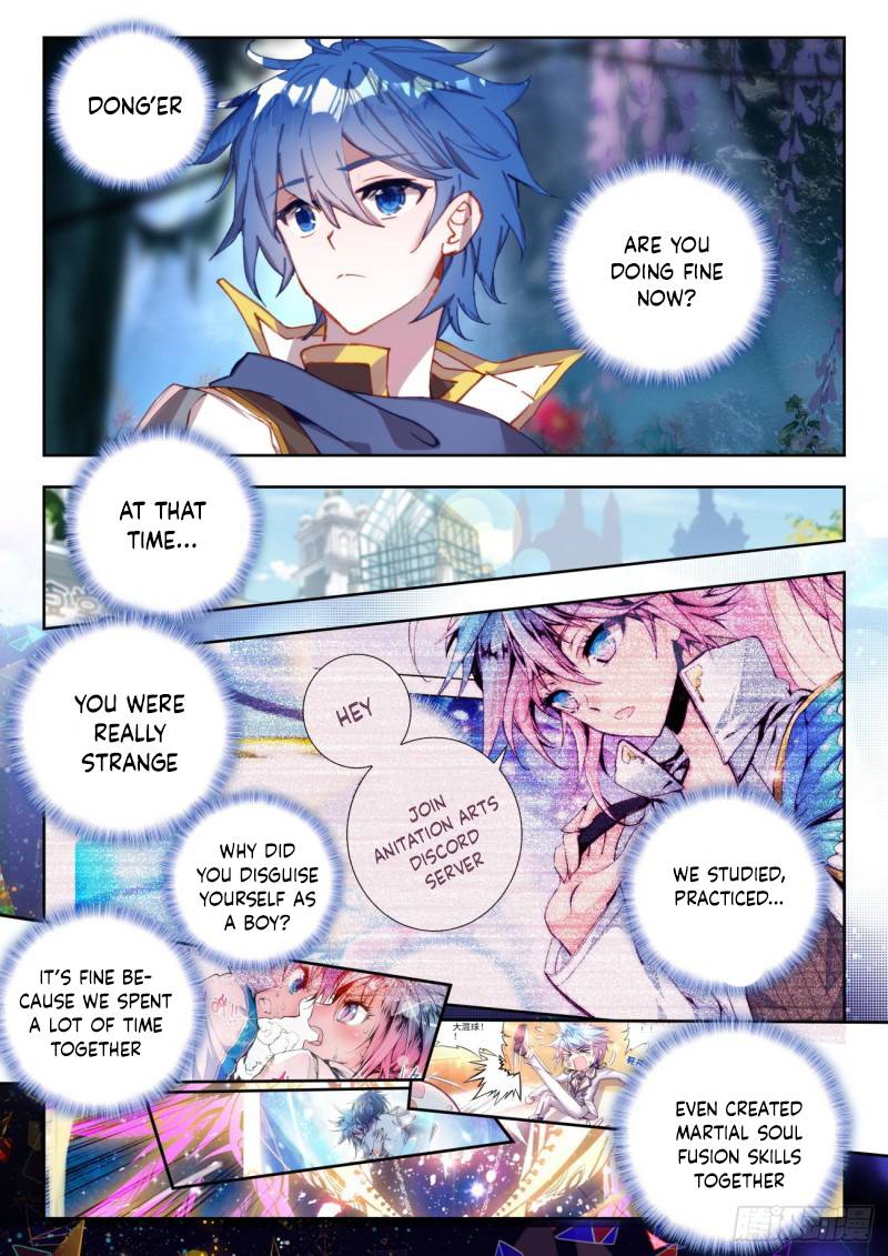 Page 6 of Chapter 321
