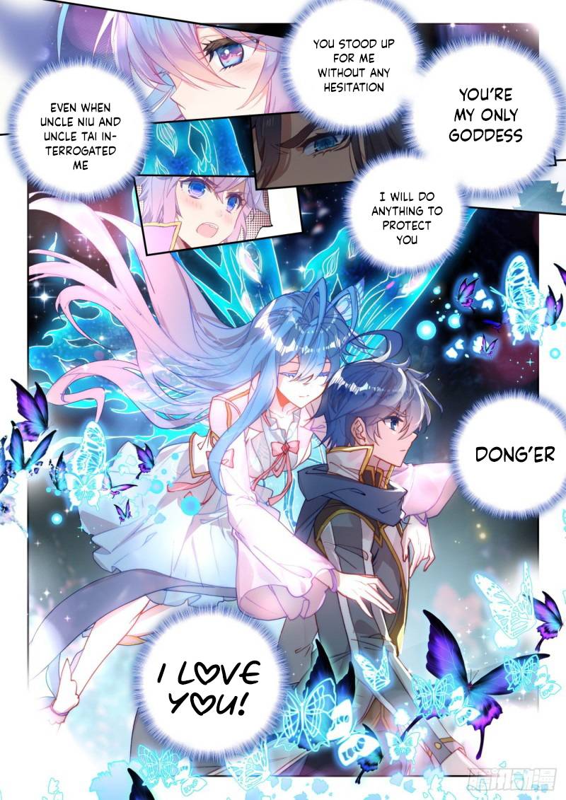 Page 8 of Chapter 321