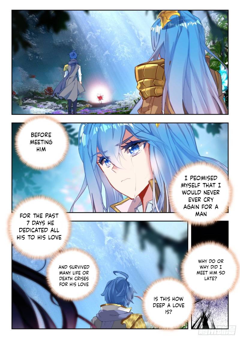 Page 9 of Chapter 321