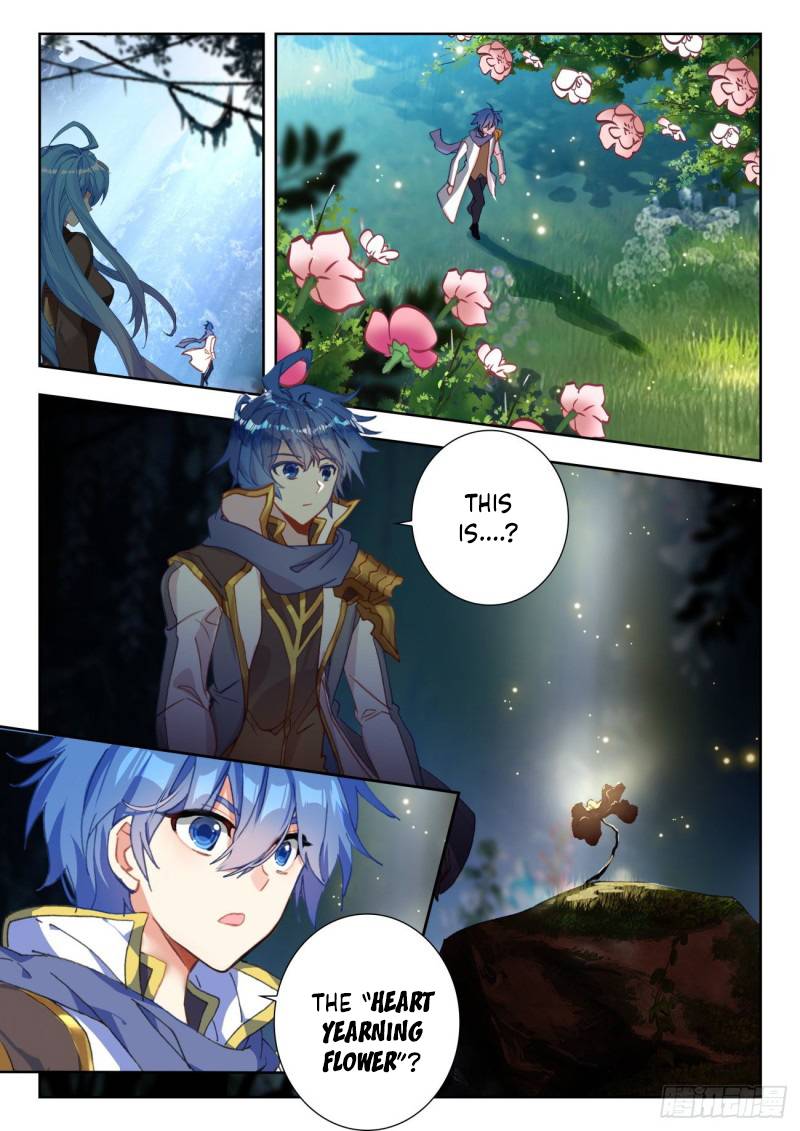 Page 10 of Chapter 321