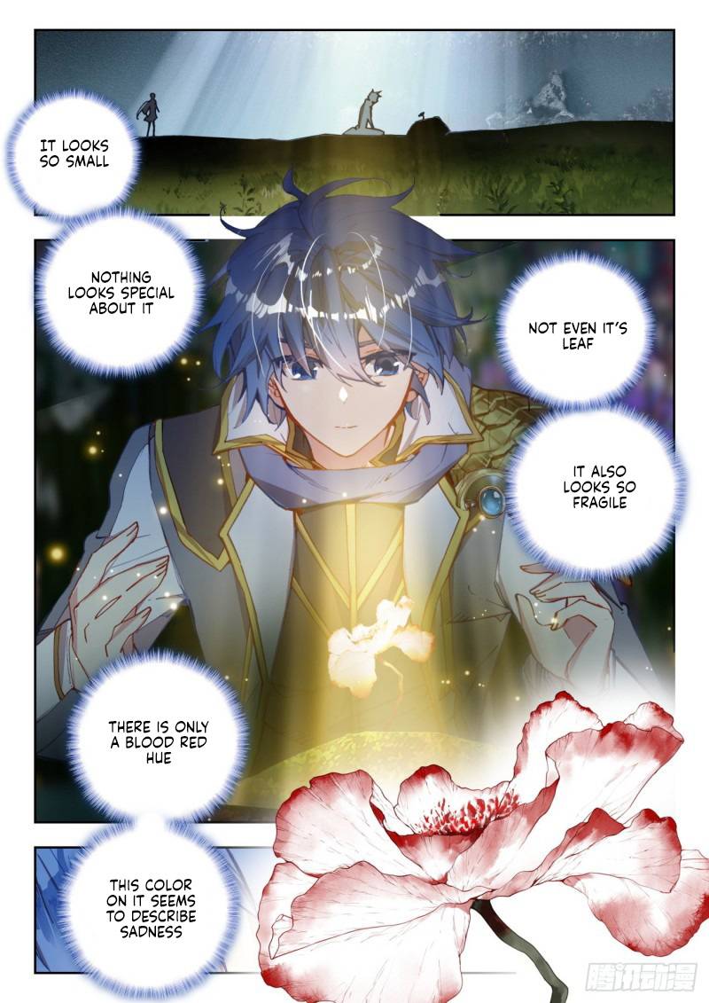 Page 3 of Chapter 322