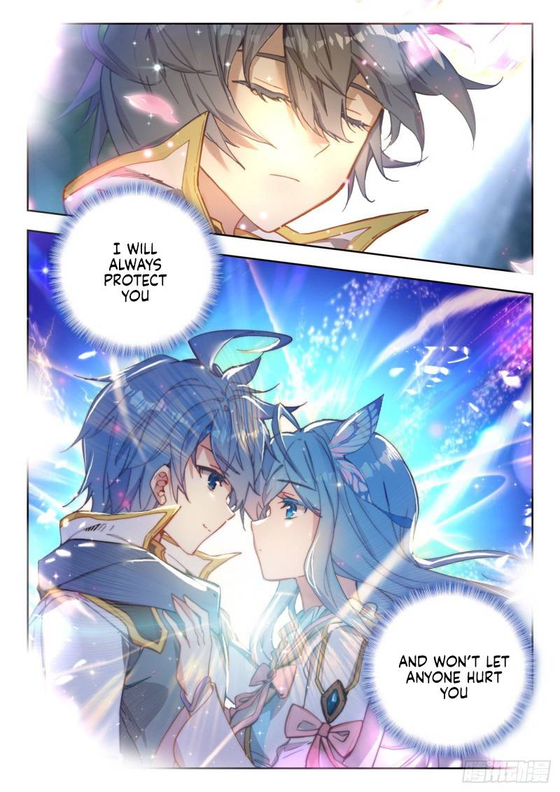 Page 5 of Chapter 322