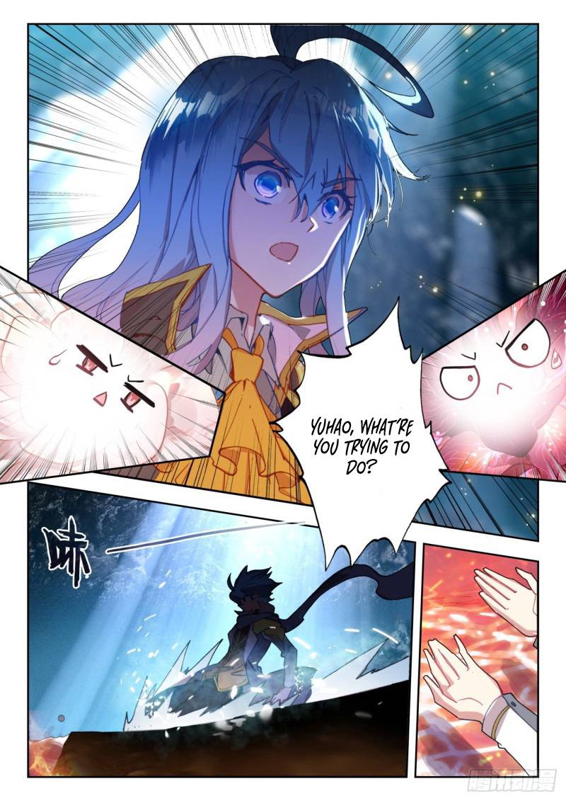 Page 9 of Chapter 322