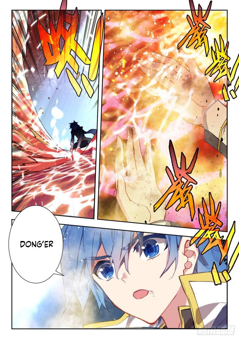 Page 10 of Chapter 322