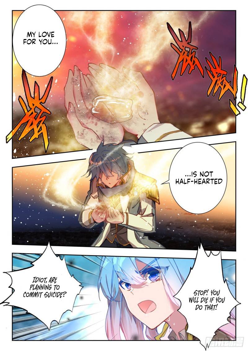 Page 3 of Chapter 323