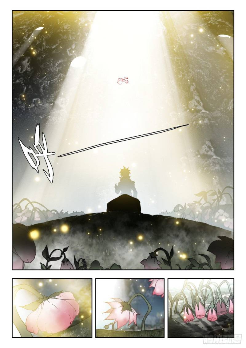 Page 8 of Chapter 323