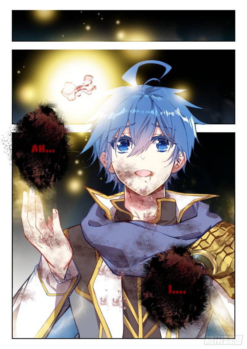 Page 9 of Chapter 323