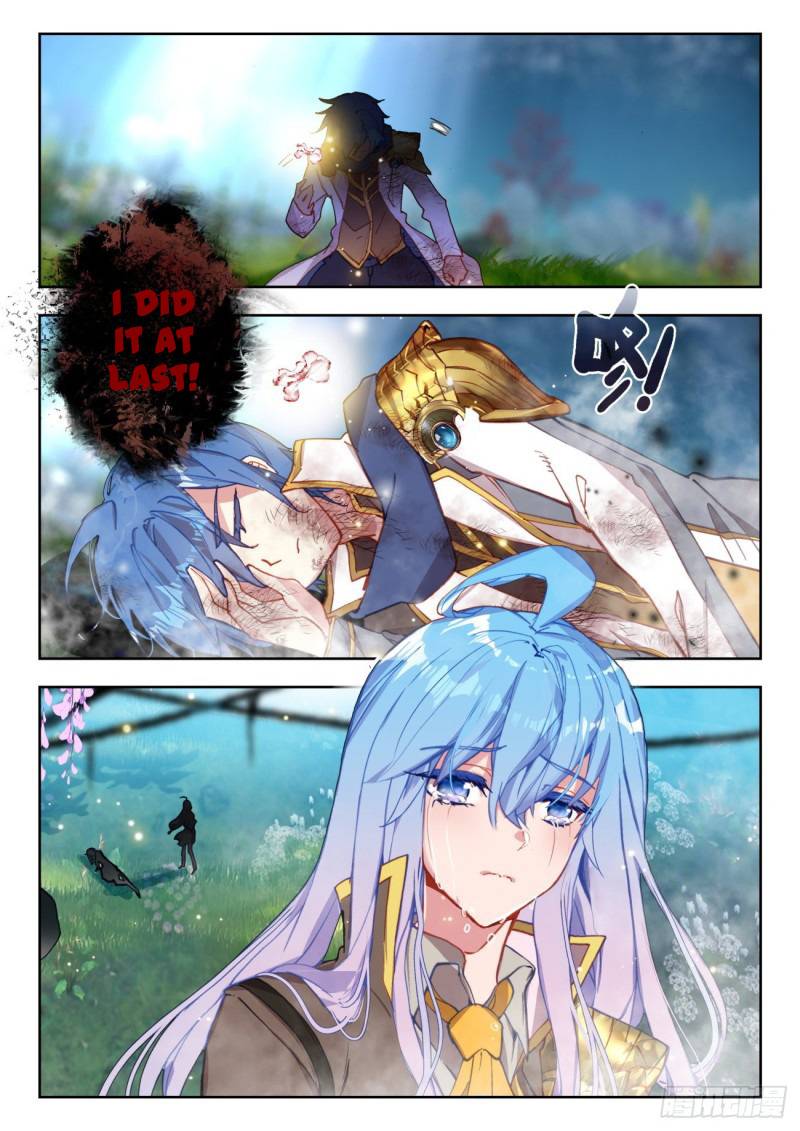 Page 10 of Chapter 323