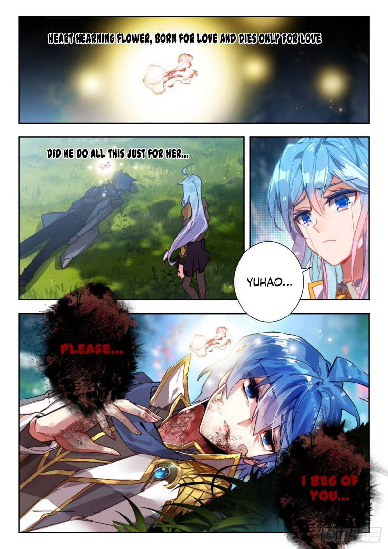 Page 3 of Chapter 324
