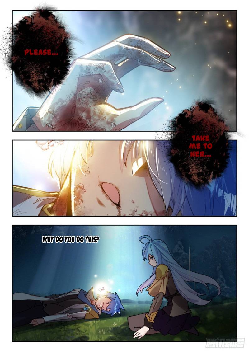 Page 4 of Chapter 324