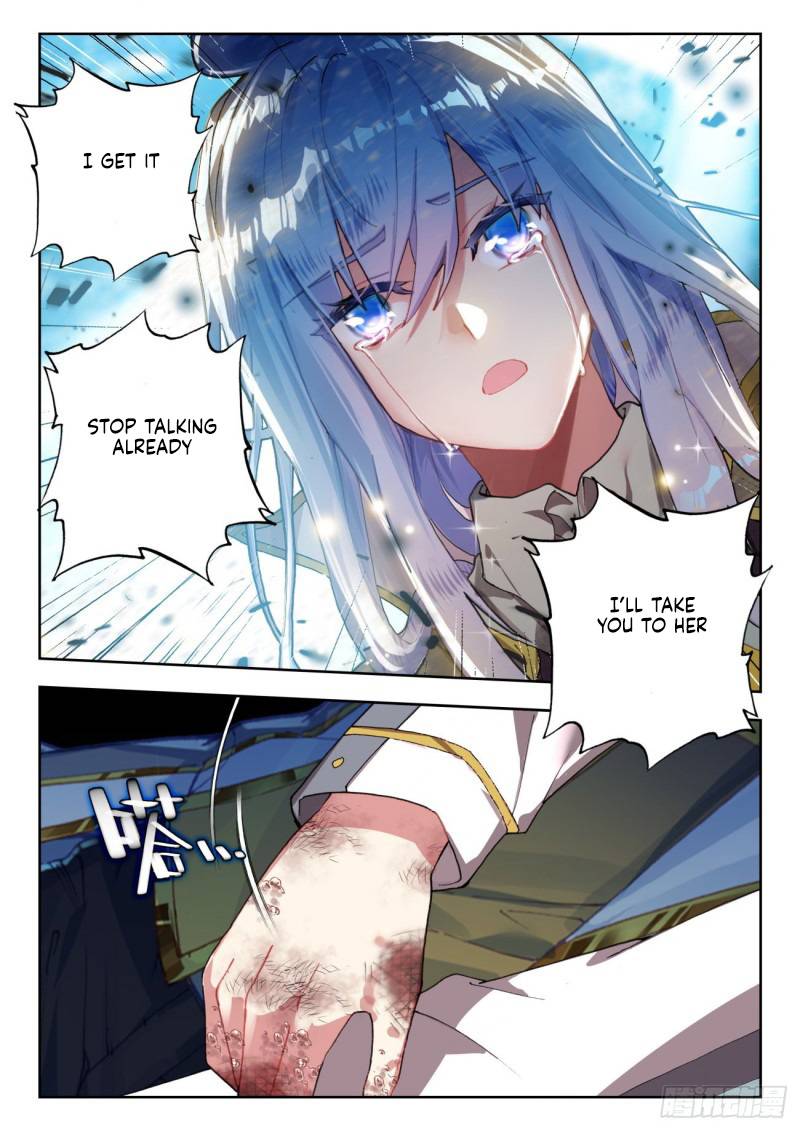 Page 5 of Chapter 324