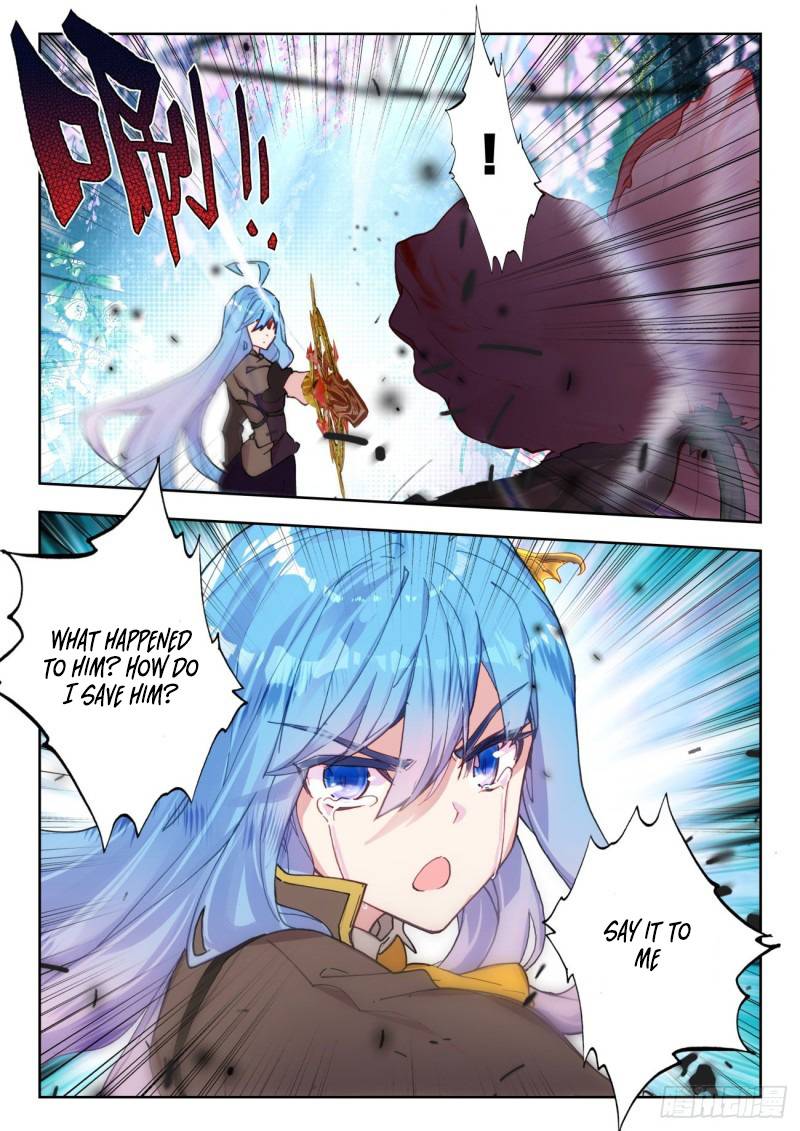 Page 7 of Chapter 324
