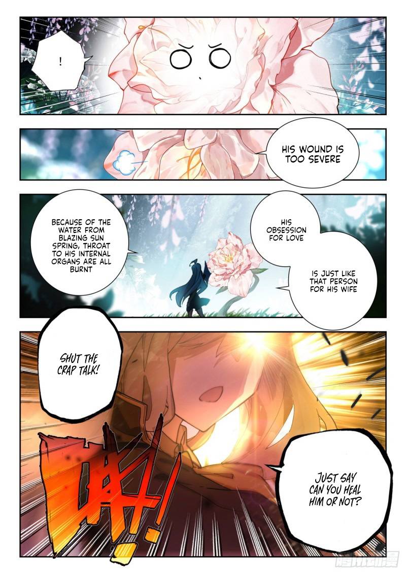 Page 8 of Chapter 324