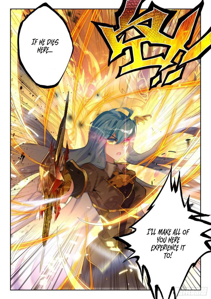 Page 9 of Chapter 324