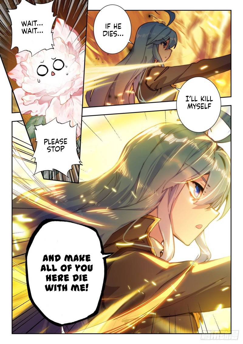 Page 10 of Chapter 324