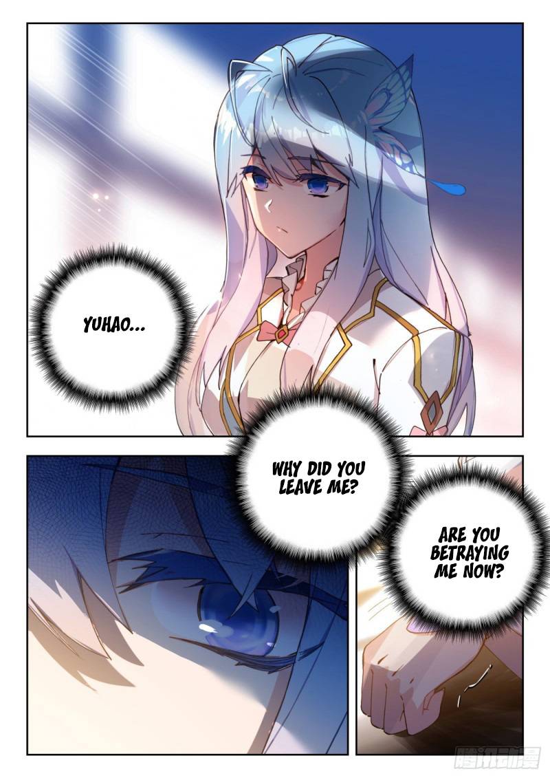 Page 6 of Chapter 325